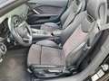 Audi TT Roadster 1.8 TFSI Sport "Navi-Xenon-SHZ" Schwarz - thumbnail 11