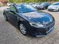 Audi TT Roadster 1.8 TFSI Sport "Navi-Xenon-SHZ" Schwarz - thumbnail 3