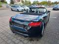 Audi TT Roadster 1.8 TFSI Sport "Navi-Xenon-SHZ" Schwarz - thumbnail 4