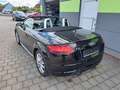 Audi TT Roadster 1.8 TFSI Sport "Navi-Xenon-SHZ" Schwarz - thumbnail 5