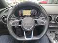 Audi TT Roadster 1.8 TFSI Sport "Navi-Xenon-SHZ" Schwarz - thumbnail 6