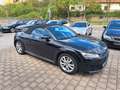 Audi TT Roadster 1.8 TFSI Sport "Navi-Xenon-SHZ" Schwarz - thumbnail 15