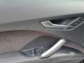 Audi TT Roadster 1.8 TFSI Sport "Navi-Xenon-SHZ" Schwarz - thumbnail 13