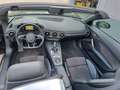 Audi TT Roadster 1.8 TFSI Sport "Navi-Xenon-SHZ" Schwarz - thumbnail 12