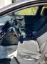 Ford Puma 1.0 ecoboost h Titanium s&s 125cv - thumbnail 11