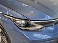 Volkswagen Golf Variant Business mHeV DSG Blau - thumbnail 6