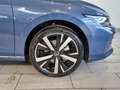 Volkswagen Golf Variant Business mHeV DSG Blau - thumbnail 7