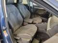 Volkswagen Golf Variant Business mHeV DSG Blau - thumbnail 12