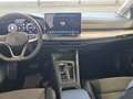 Volkswagen Golf Variant Business mHeV DSG Blau - thumbnail 10