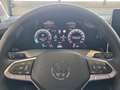 Volkswagen Golf Variant Business mHeV DSG Blau - thumbnail 9