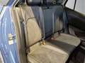 Volkswagen Golf Variant Business mHeV DSG Blau - thumbnail 11