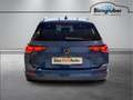 Volkswagen Golf Variant Business mHeV DSG Blau - thumbnail 5
