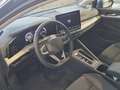 Volkswagen Golf Variant Business mHeV DSG Blau - thumbnail 8