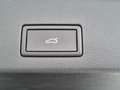 Volkswagen Golf Variant Business mHeV DSG Blau - thumbnail 17