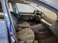 Volkswagen Golf Variant Business mHeV DSG Blau - thumbnail 13