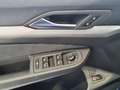 Volkswagen Golf Variant Business mHeV DSG Blau - thumbnail 16