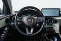 Mercedes-Benz GLC 220 220d 4Matic Aut. Gris - thumbnail 20