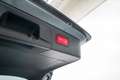 Mercedes-Benz GLC 220 220d 4Matic Aut. Gris - thumbnail 18