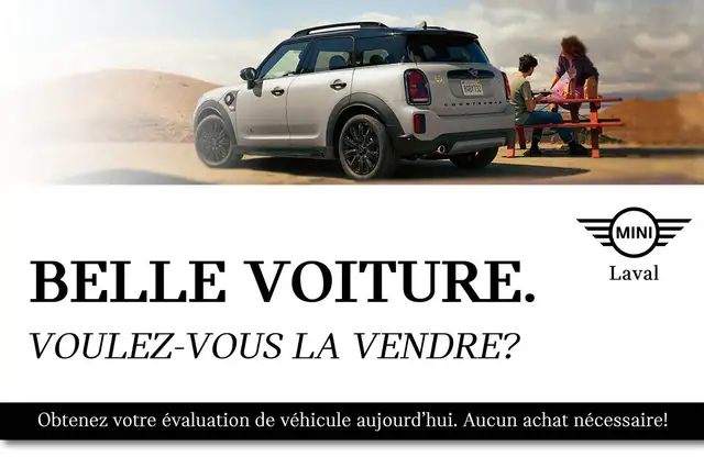 MINI Unspecified 2024 — photo 4