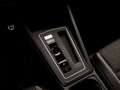 Volkswagen Golf 1.5 TSI DSG GOAL LED+ KAMERA SITZHZG CLIMAT Grigio - thumbnail 11