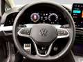 Volkswagen Golf 1.5 TSI DSG GOAL LED+ KAMERA SITZHZG CLIMAT Grigio - thumbnail 9