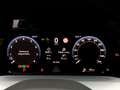 Volkswagen Golf 1.5 TSI DSG GOAL LED+ KAMERA SITZHZG CLIMAT Grigio - thumbnail 10