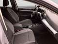 Volkswagen Golf 1.5 TSI DSG GOAL LED+ KAMERA SITZHZG CLIMAT Grigio - thumbnail 4