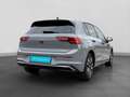 Volkswagen Golf 1.5 TSI DSG GOAL LED+ KAMERA SITZHZG CLIMAT Grigio - thumbnail 3