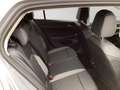 Volkswagen Golf 1.5 TSI DSG GOAL LED+ KAMERA SITZHZG CLIMAT Grigio - thumbnail 6