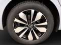 Volkswagen Golf 1.5 TSI DSG GOAL LED+ KAMERA SITZHZG CLIMAT Grigio - thumbnail 7