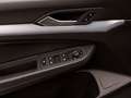 Volkswagen Golf 1.5 TSI DSG GOAL LED+ KAMERA SITZHZG CLIMAT Grigio - thumbnail 8