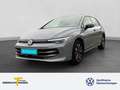 Volkswagen Golf 1.5 TSI DSG GOAL LED+ KAMERA SITZHZG CLIMAT Grigio - thumbnail 1