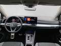 Volkswagen Golf 1.5 TSI DSG GOAL LED+ KAMERA SITZHZG CLIMAT Grigio - thumbnail 5