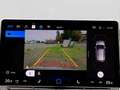 Volkswagen Golf 1.5 TSI DSG GOAL LED+ KAMERA SITZHZG CLIMAT Grigio - thumbnail 15