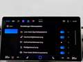 Volkswagen Golf 1.5 TSI DSG GOAL LED+ KAMERA SITZHZG CLIMAT Grigio - thumbnail 14