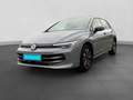 Volkswagen Golf 1.5 TSI DSG GOAL LED+ KAMERA SITZHZG CLIMAT Grigio - thumbnail 2