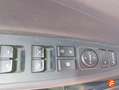 Hyundai TUCSON 1.6 CRDI 85kW (116CV) 48V Klass 4X2 Blanco - thumbnail 23