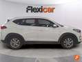 Hyundai TUCSON 1.6 CRDI 85kW (116CV) 48V Klass 4X2 Blanco - thumbnail 8