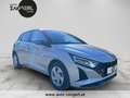 Hyundai i20 *GO 1.0 T-GDI MT Schwarz - thumbnail 3