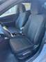 Hyundai i20 *GO 1.0 T-GDI MT Schwarz - thumbnail 11