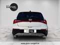Hyundai i20 *GO 1.0 T-GDI MT Schwarz - thumbnail 5