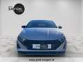 Hyundai i20 *GO 1.0 T-GDI MT Schwarz - thumbnail 2