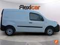 Renault Kangoo 1.5D 75CV Blanc - thumbnail 3