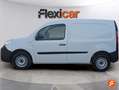 Renault Kangoo 1.5D 75CV Blanc - thumbnail 5
