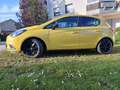 Opel Corsa 1.4 Turbo (ecoFLEX) Start/Stop Color Edition Galben - thumbnail 2