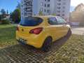 Opel Corsa 1.4 Turbo (ecoFLEX) Start/Stop Color Edition žuta - thumbnail 4