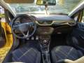 Opel Corsa 1.4 Turbo (ecoFLEX) Start/Stop Color Edition Žlutá - thumbnail 9