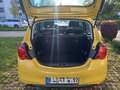 Opel Corsa 1.4 Turbo (ecoFLEX) Start/Stop Color Edition žuta - thumbnail 6