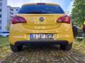Opel Corsa 1.4 Turbo (ecoFLEX) Start/Stop Color Edition Žlutá - thumbnail 5