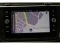 Volkswagen Tiguan 2.0 TDI SCR R-Line 6-Gg. NAV/LED/SH/ACC Weiß - thumbnail 12